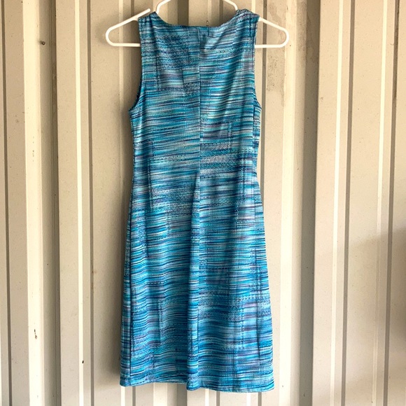 Pretty Dress - S - Picture 3 of 3